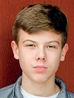Nolte Nils